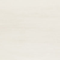Marazzi Materika Off White MMFQ