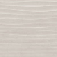 Marazzi Materika Wave Grey MMNN