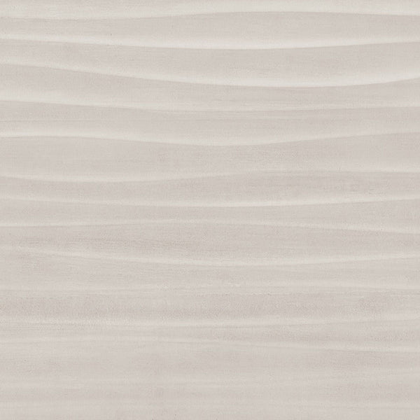 Marazzi Materika Wave Grey MMNN