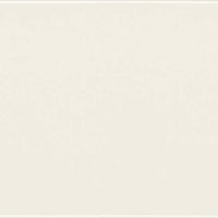 Marazzi Mellow Cotton MMMW