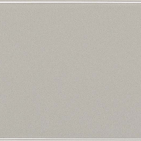 Marazzi Mellow Fume MMMZ