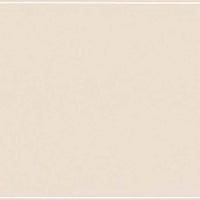 Marazzi Mellow Peach MMMX