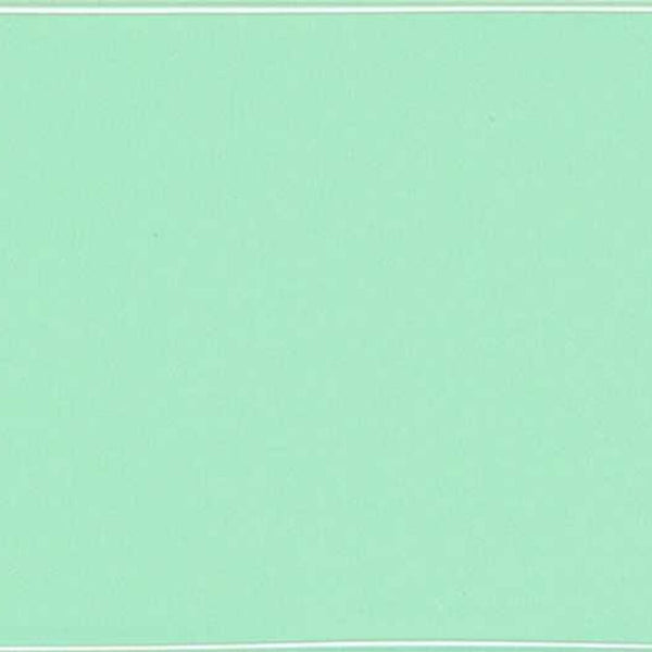 Marazzi Mellow Teal MMN2