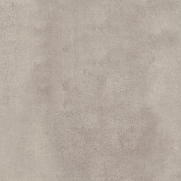 Marazzi Memento Canvas M0DZ