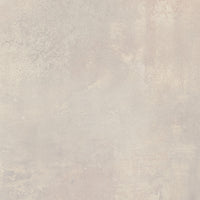 Marazzi Memento Old White M0DY