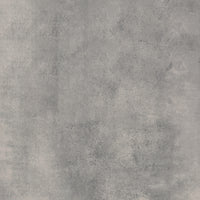 Marazzi Memento Silver M0E0