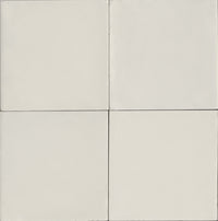 Marazzi Memoria Bianco MANV