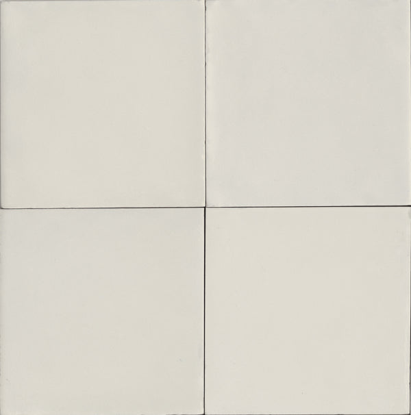Marazzi Memoria Bianco MANV