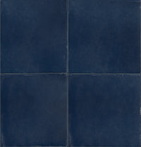 Marazzi Memoria Blu MANU
