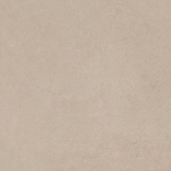 Marazzi Midtown Beige MH7L