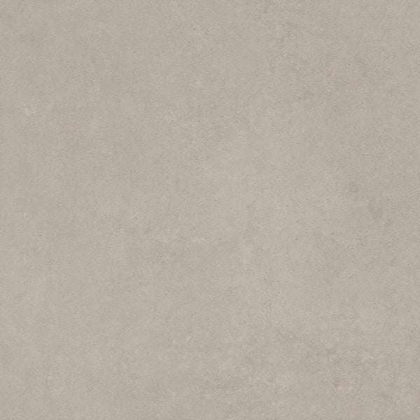 Marazzi Midtown Grey MH7M