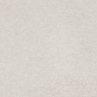 Marazzi Midtown White MH7K