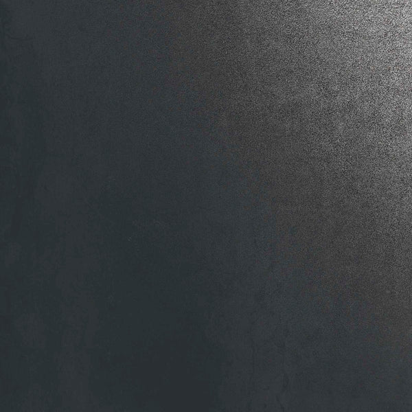 Marazzi Mineral Black Brill 60x60 M0NQ