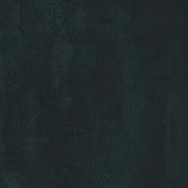 Marazzi Mineral Black MASL