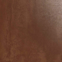 Marazzi Mineral Corten Brill 60x60 M0NU