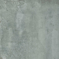 Marazzi Mineral Silver MASP
