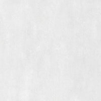 Marazzi Misty Ice MQLC