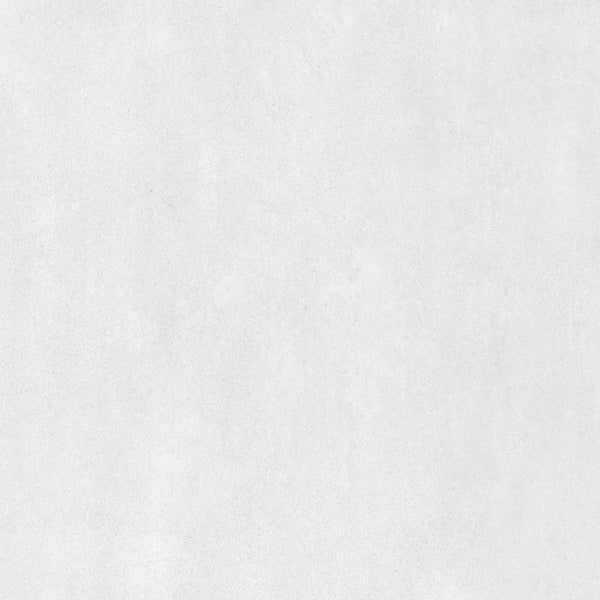 Marazzi Misty Ice MQLC