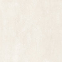 Marazzi Misty Ivory MQLA