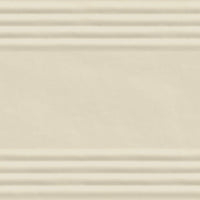 Marazzi Momenti Avorio Duo MAC3