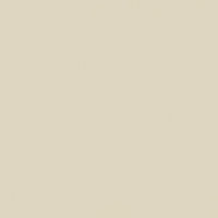Marazzi Momenti Avorio MACC