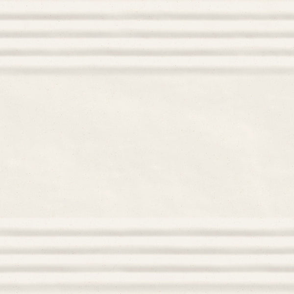 Marazzi Momenti Bianco Duo MAC2