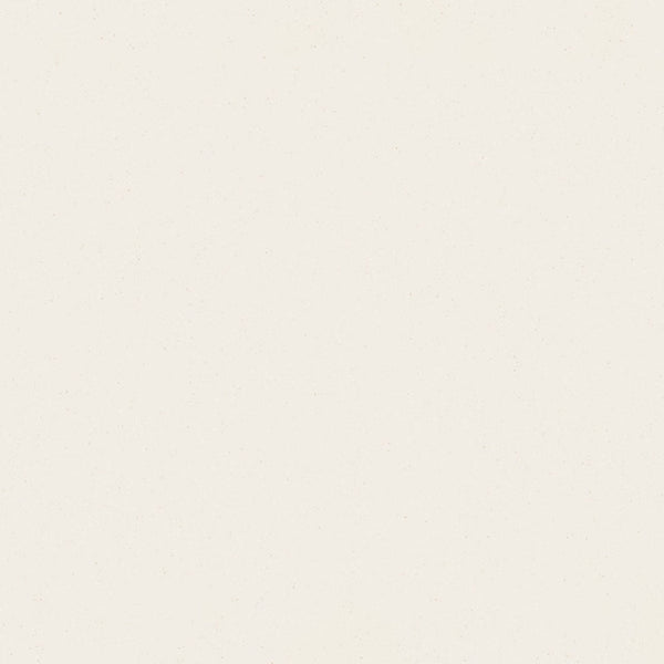 Marazzi Momenti Bianco MACA