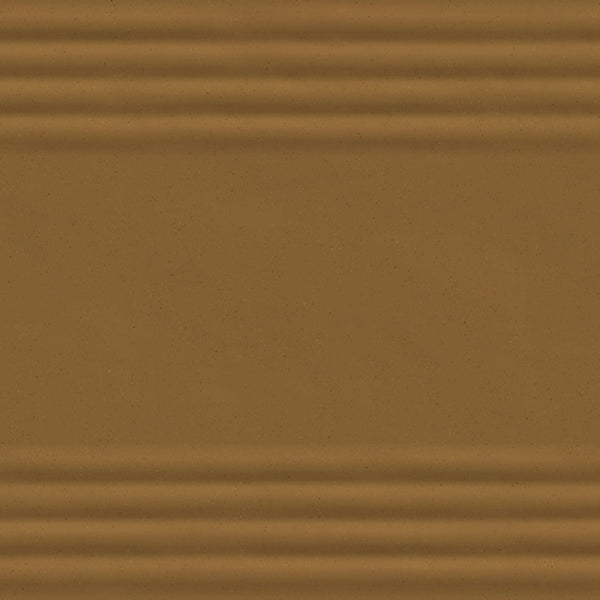 Marazzi Momenti Ocra Duo MAC8