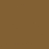 Marazzi Momenti Ocra MACE