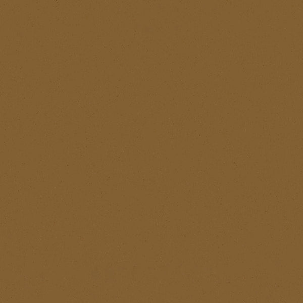 Marazzi Momenti Ocra MACE