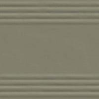 Marazzi Momenti Salvia Duo MAC5