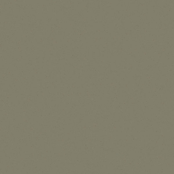 Marazzi Momenti Salvia MACH