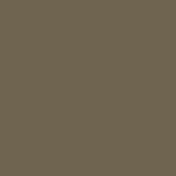 Marazzi Momenti Tabacco MACG