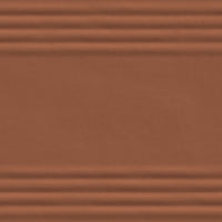 Marazzi Momenti Terracotta Duo MAC6