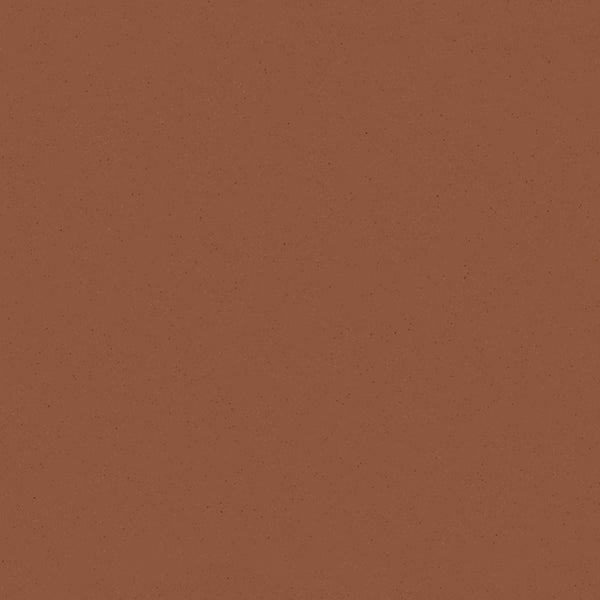 Marazzi Momenti Terracotta MACF