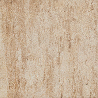 Marazzi Multiquartz Beige 20x20 MK81
