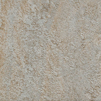 Marazzi Multiquartz Grey 20x20 MK80