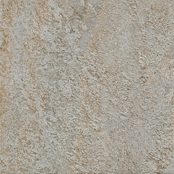 Marazzi Multiquartz Grey 20x20 MK80