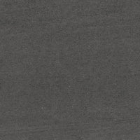 Marazzi Mystone Basalto Lava M26W
