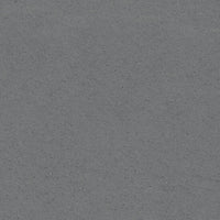 Marazzi Mystone Basalto20 Piombo