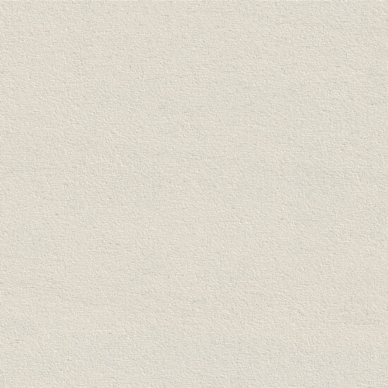 Marazzi Mystone Basalto Pomice Strutt M26Z