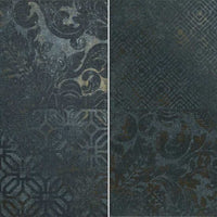 Marazzi Mystone Basalto Romance Lava M3GW