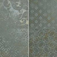 Marazzi Mystone Basalto Romance Sabbia M3GX