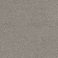 Marazzi Mystone Basalto20 Sabbia