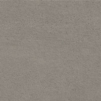Marazzi Mystone Basalto Sabbia Strutt M271