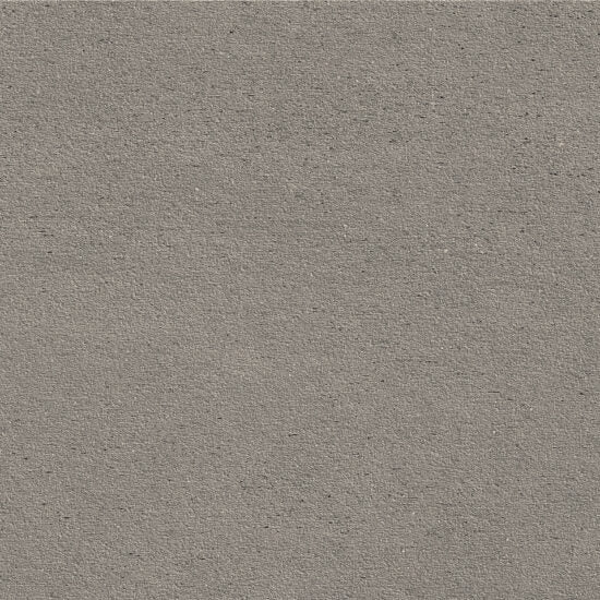 Marazzi Mystone Basalto Sabbia Strutt M271