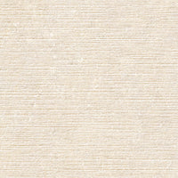 Marazzi Mystone Berici Beige Righe MMCV
