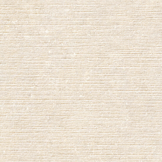 Marazzi Mystone Berici Beige Righe MMCV