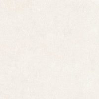 Marazzi Mystone Berici Bianco MG0W