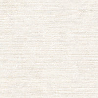 Marazzi Mystone Berici Bianco Righe MMCU